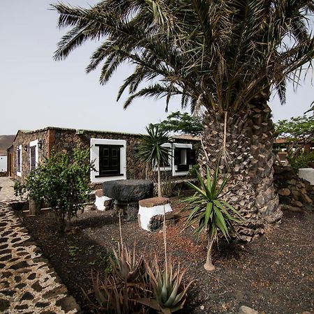 Villa Numama Puerto del Rosario  Esterno foto