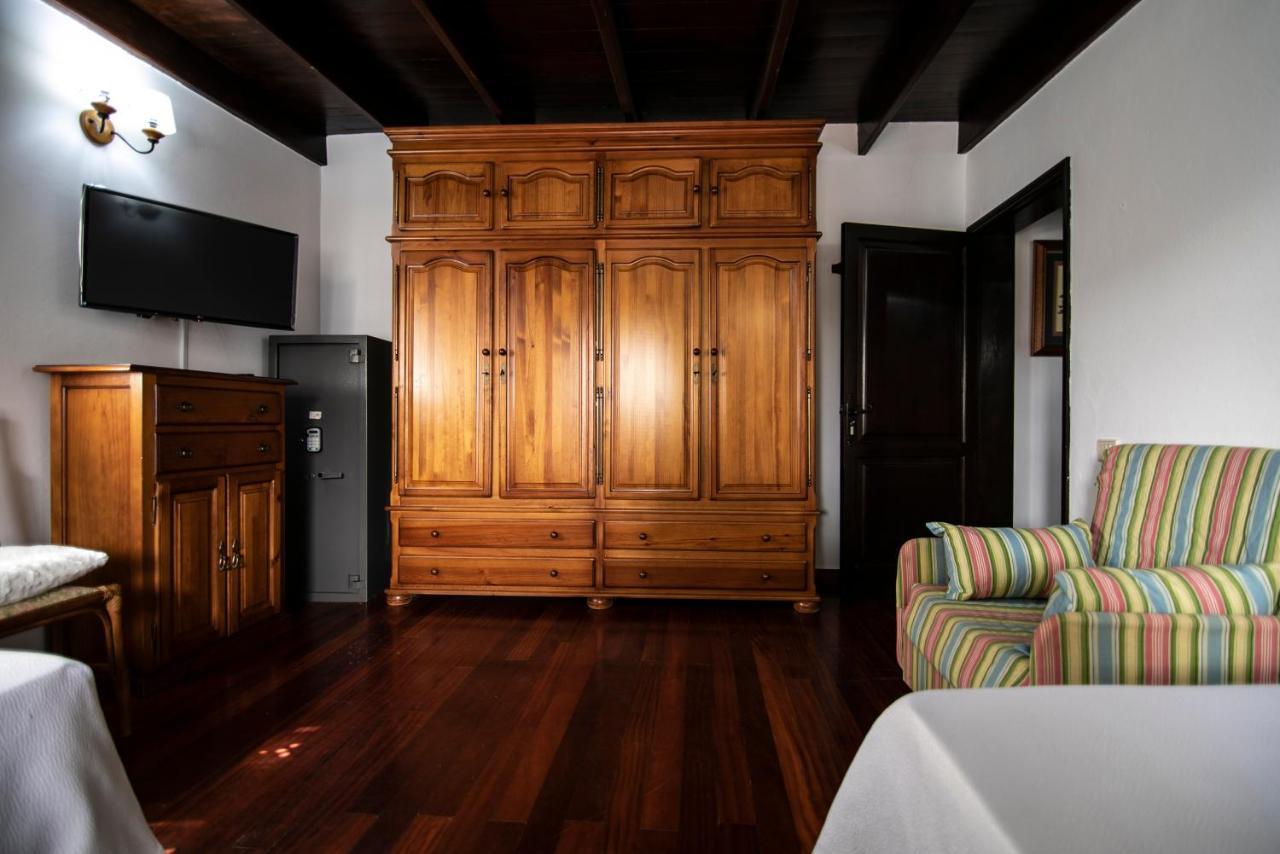 Villa Numama Puerto del Rosario  Esterno foto