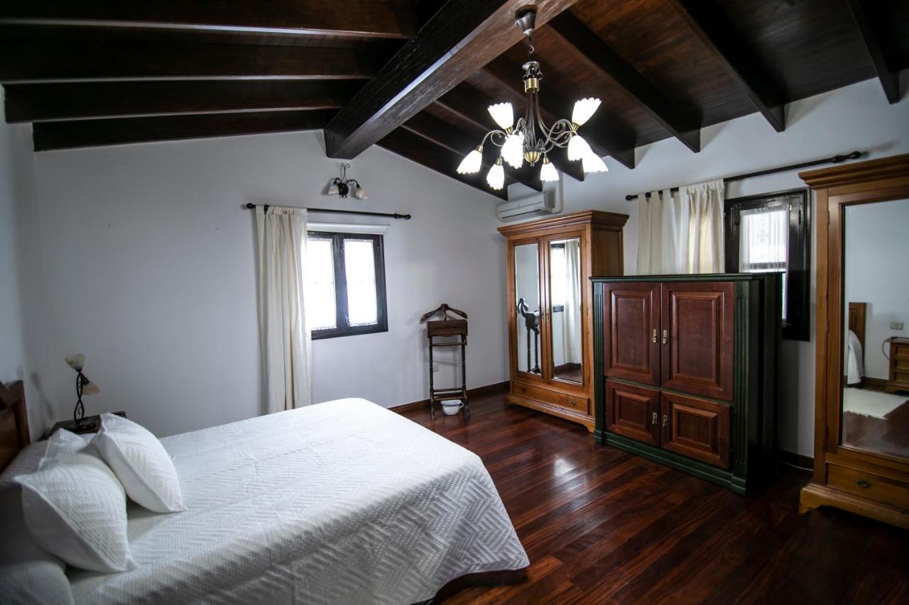 Villa Numama Puerto del Rosario  Esterno foto