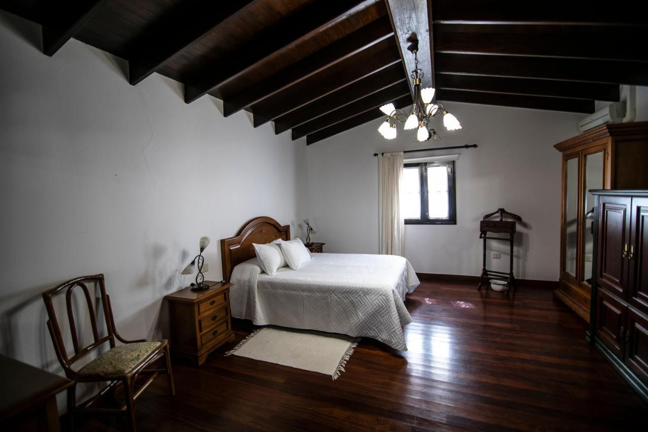 Villa Numama Puerto del Rosario  Esterno foto