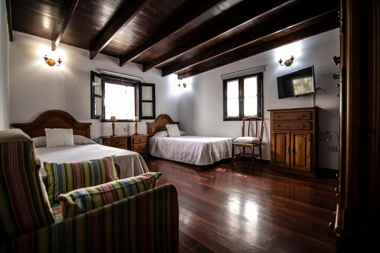 Villa Numama Puerto del Rosario  Esterno foto